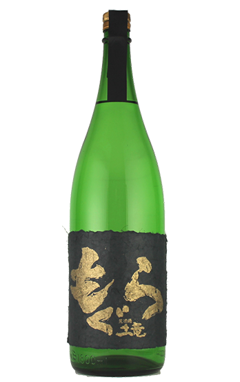 芋焼酎 金もぐら